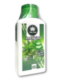 ANTIACIDO X 360 ml