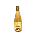 VINAGRE DE SIDRA DE MANZANA CON MADRE X 490 ml