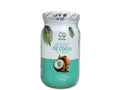 ACEITE DE COCO EXTRA VIRGEN X 250 ml