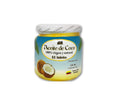 ACEITE DE COCO VIRGEN X 35 ml