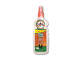 REPELENTE SPRAY X 120 ml
