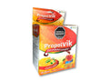 PROPOLVIK PASTILLAS GARGANTA X 20 SOBRES SABOR NARANJA MIEL