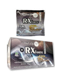RX FORTE X 30 SACHET