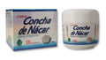 CREMA CONCHA DE NACAR X 60 g
