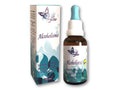 ESENCIAS FLORALES ALCOHOLISMO X 30 ml