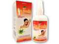 LOCION ANTITRANSPIRANTE DR BODY WOMAN X 130 ml