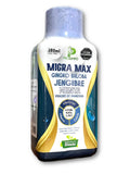 MIGRA MAX X 380 ml