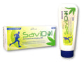 SAVIDOL GEL X 90 g