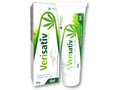VERISATIV GEL X 60g