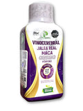 VINOCEREBRAL X 380 ml