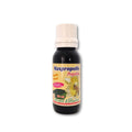MAXPROPOLIS X 20 ml
